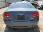 2011 Audi A5 Premium Plus for Sale in Los Angeles, CA - Minor Dent/Scratches