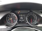 2012 Audi A5 Premium Plus for Sale in Elgin, IL - Rear End