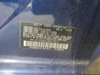 2024 Subaru Impreza  იყიდება Mcfarland-ში, WI - Front End