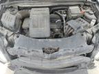 2017 Chevrolet Equinox Lt de vânzare în San Antonio, TX - Front End