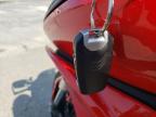2016 Ducati Multistrada 1200 იყიდება Sun Valley-ში, CA - Minor Dent/Scratches