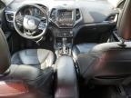 2021 Jeep Cherokee Latitude Plus for Sale in Dyer, IN - Side