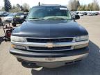 2004 Chevrolet Tahoe K1500 продається в Portland, OR - Rear End