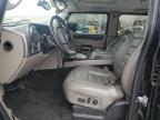 Reno, NV에서 판매 중인 2004 Hummer H2  - Front End