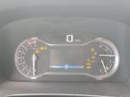 2018 Honda Pilot Elite продається в Farr West, UT - Front End