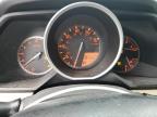 2011 Toyota 4Runner Sr5 for Sale in Arlington, WA - Front End