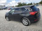 2020 Buick Envision Preferred продається в Opa Locka, FL - Front End