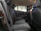 2025 Mitsubishi Eclipse Cross Se for Sale in Blaine, MN - Front End