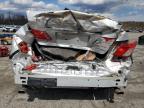 2007 Lexus Es 350 продається в Marlboro, NY - Rear End
