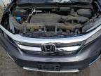 Albany, NY에서 판매 중인 2020 Honda Pilot Touring - Front End