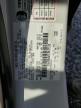 2012 Ford Fusion Se   за продажба в Spartanburg, SC - Front End