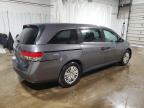 2015 Honda Odyssey Lx de vânzare în Glassboro, NJ - Front End