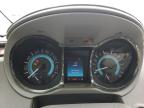 2011 Buick Lacrosse Cxs for Sale in Earlington, KY - Hail