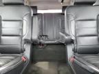 2016 Gmc Yukon Xl Denali for Sale in Chicago Heights, IL - Front End