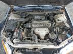 1998 Honda Accord Lx for Sale in Spartanburg, SC - Front End