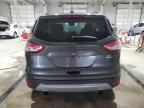 2016 Ford Escape Se en Venta en York Haven, PA - Side
