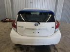 2016 Toyota Prius C zu verkaufen in Gastonia, NC - Normal Wear