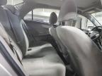 Franklin, WI에서 판매 중인 2010 Toyota Corolla Base - Side