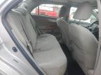 Appleton, WI에서 판매 중인 2010 Toyota Corolla Base - Rear End