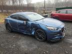 2018 Mazda 3 Touring zu verkaufen in Baltimore, MD - Side
