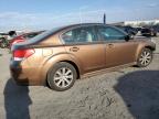 Las Vegas, NV에서 판매 중인 2011 Subaru Legacy 2.5I Premium - Front End