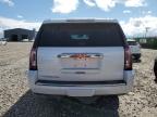 2017 Gmc Yukon Xl Denali en Venta en Magna, UT - Front End