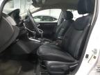 2018 Nissan Sentra S for Sale in Ham Lake, MN - Front End