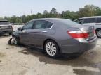 Savannah, GA에서 판매 중인 2014 Honda Accord Exl - Front End