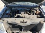 Los Angeles, CA에서 판매 중인 2006 Ford F150 Supercrew - Side