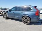 2019 Volvo Xc90 T6 Momentum for Sale in Grand Prairie, TX - Front End