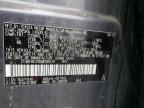 2013 Toyota Rav4 Le for Sale in Reno, NV - Front End