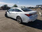 2022 Toyota Avalon Limited for Sale in Albuquerque, NM - Front End