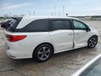 2020 Honda Odyssey Touring на продаже в Lawrenceburg, KY - Side