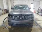 2021 Jeep Grand Cherokee Laredo for Sale in York Haven, PA - Side
