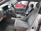 2002 Toyota Corolla Ce იყიდება Louisville-ში, KY - Front End