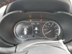 2023 Nissan Versa Sr zu verkaufen in Kansas City, KS - Side