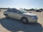 2008 Ford Taurus Sel for Sale in New Braunfels, TX - All Over