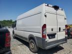 2018 Ram Promaster 2500 2500 High for Sale in Byron, GA - Minor Dent/Scratches