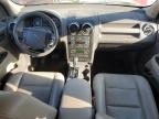 2008 Ford Taurus X Sel for Sale in Wilmer, TX - Mechanical