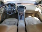2012 Buick Lacrosse  zu verkaufen in Cahokia Heights, IL - Front End