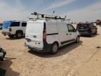 2014 Ford Transit Connect Xl na sprzedaż w Andrews, TX - Side