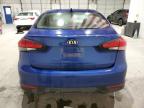2017 Kia Forte Lx for Sale in Tulsa, OK - Front End