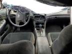 2007 Honda Accord Lx de vânzare în Van Nuys, CA - Rollover