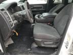 2024 Ram 1500 Classic Slt for Sale in Bridgeton, MO - All Over