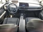 2024 Toyota Prius Le zu verkaufen in Colorado Springs, CO - Side
