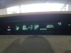 2010 Toyota Prius  zu verkaufen in Candia, NH - Normal Wear
