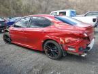2025 Toyota Camry Xse for Sale in Marlboro, NY - All Over