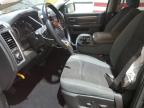 2019 Ram 1500 Classic Slt продається в Candia, NH - Side