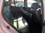 Opa Locka, FL에서 판매 중인 2014 Bmw X3 Xdrive28I - Undercarriage