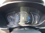 Theodore, AL에서 판매 중인 2019 Hyundai Santa Fe Limited - Rear End